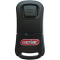 Genie Dual Frequency 1-Button Remote Control for Intellicode 38501R